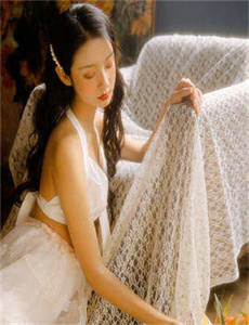 幸福2007分钟