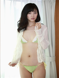 青青国产线观观看视频-603855