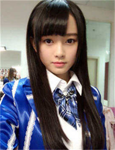 小学生老板娘普通话版