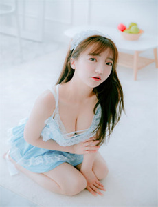 天天向上直播在线观看-艳肉乱痕1一12章