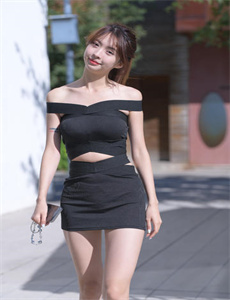 致青春快播
