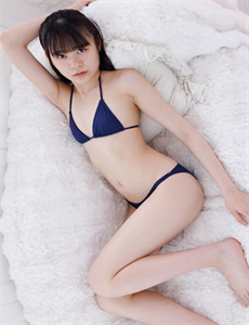 沉入暗黑走廊