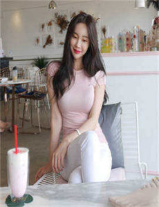 致我们甜甜的小美满
