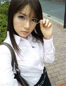 碟中谍5