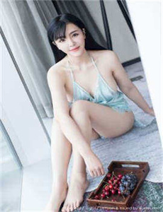 七品芝麻官