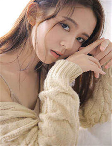 高卢英雄之美洲历险