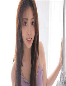 官场现形记