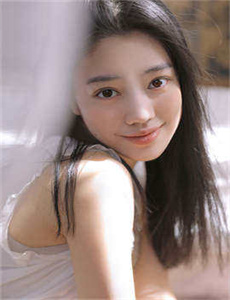 撅起来小荡货H-国产丰满人妻一区二区