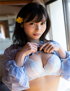 青青子衿