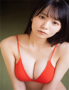 放锵锵锵锵锵锵锵锵锵-4399影视在线观看免费大全