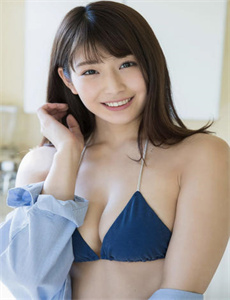 最新成人网-樱井莉娅