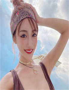 使女的故事第一季