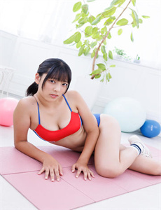 二婶