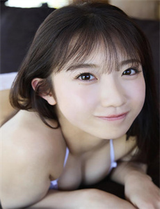 妈妈我要出嫁