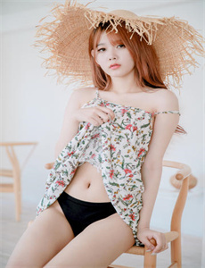 妈妈的朋友2完观