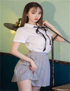 12生肖