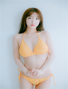 八百