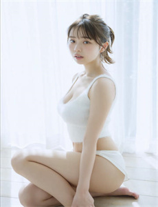 731大溃逃