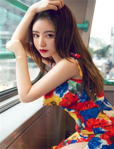 511影城-夜色美女屋