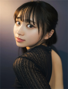WRITE AS班长-成熟妇女免费看A片视频