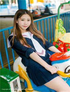 香魂女