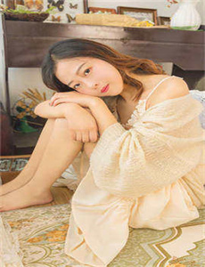 我们的前女友