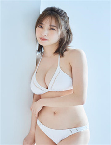 最新网