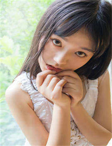 丑女无敌