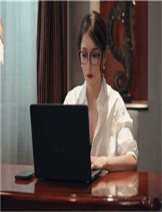 小杜丽