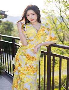只是结婚的关系