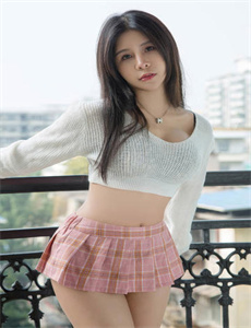 爱情公寓5全集-哔哩哔哩好看的美女