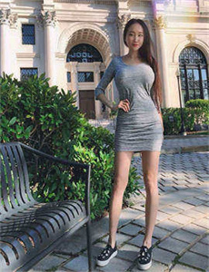 俗女养成记2