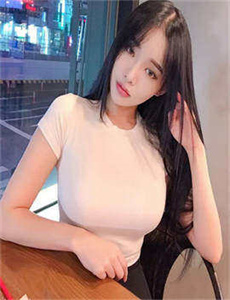欧美三圾片