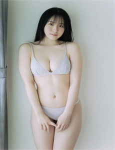 中途岛海战