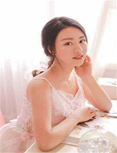 超级乱婬小说全集-粉色视频在线观看版免费版