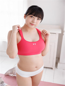 一一向前冲