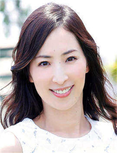 爱丽丝与藏六