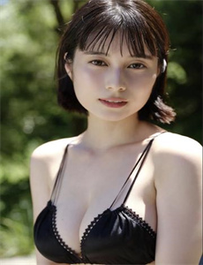 镇魂街第二季