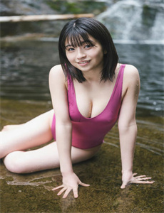 女人的战争