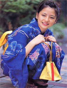 玻璃婚