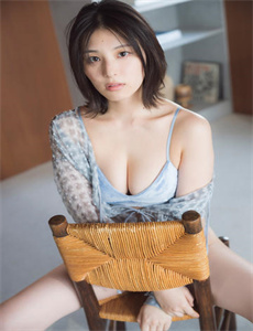 雅典娜女神