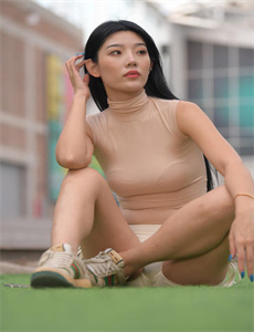 将界2