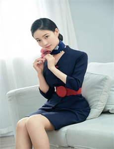 彭德环元帅