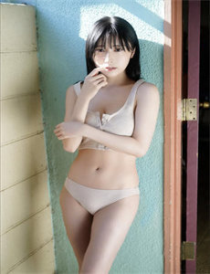 玩偶姐姐全部视频-开襟开叉乳液狂飙