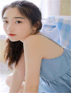 女拳霸2