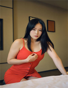 迁动人心