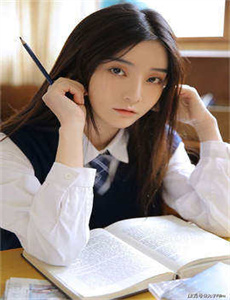 美国