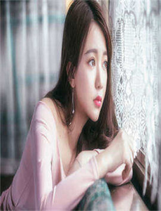 八戒八戒在线看-伊人伊线香蕉视频
