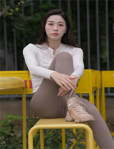 我的城 我的歌