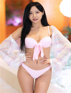 绿区